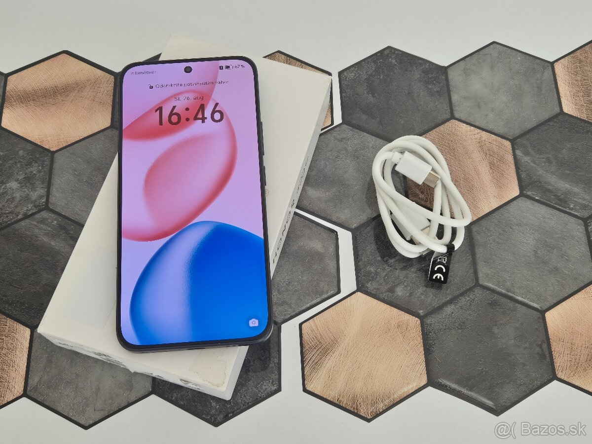 Honor 400 512GB | Záruka - 2