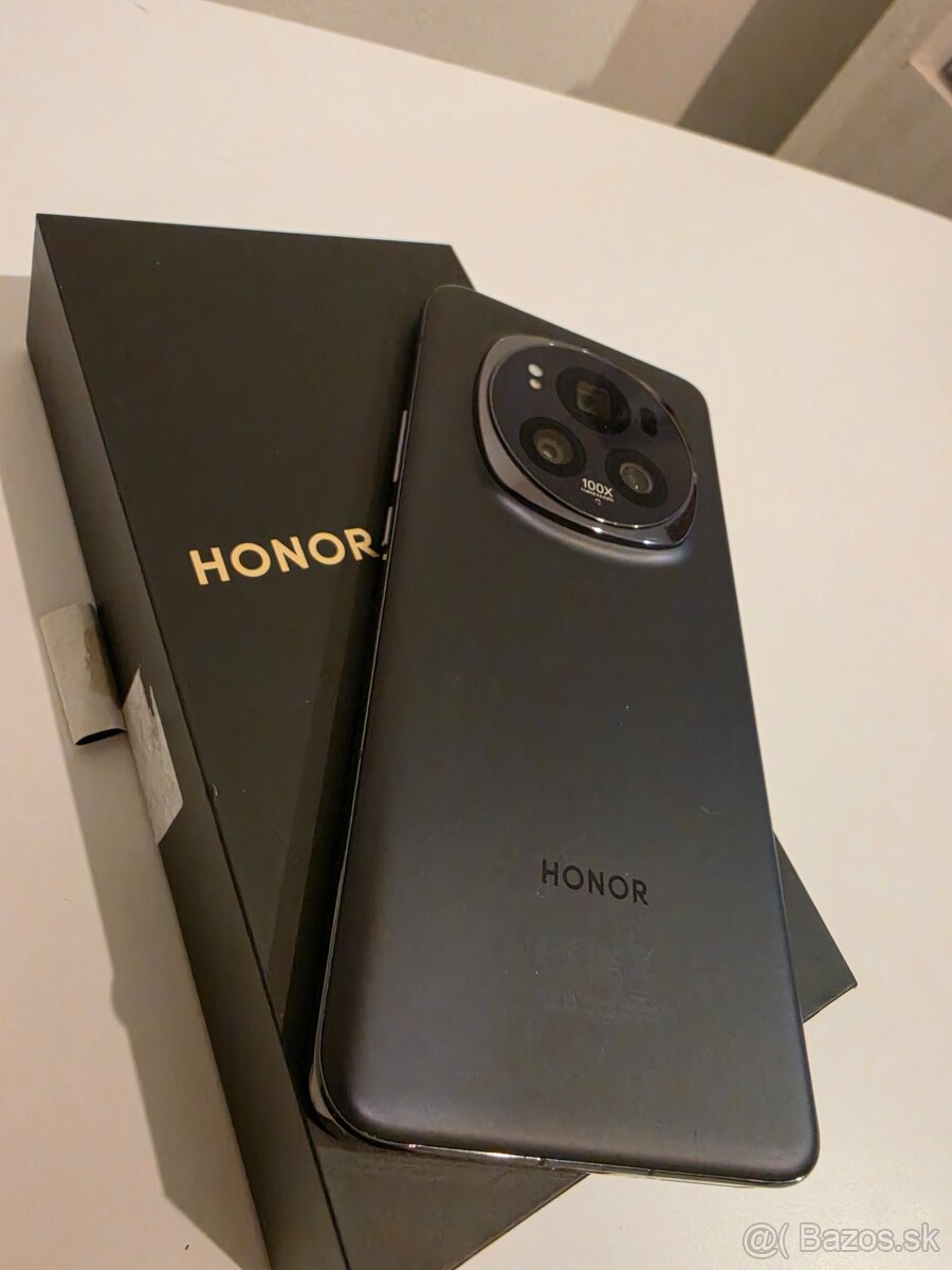 HONOR MAGIC 6 PRO - 2