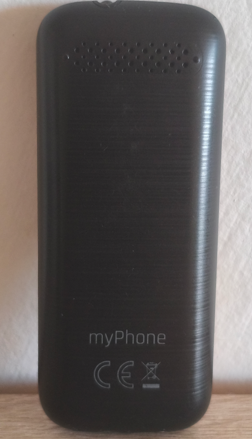 Predám MyPhone 2220 Dual SIM - 2