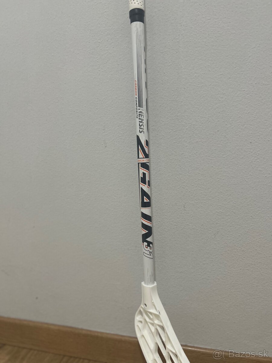 Florbalova hokejka - 2