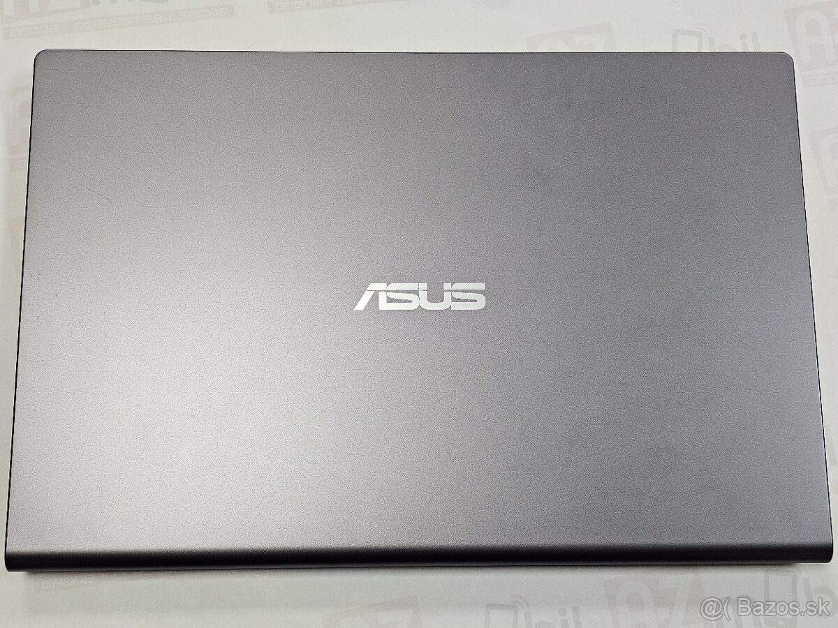Asus X415E - 2