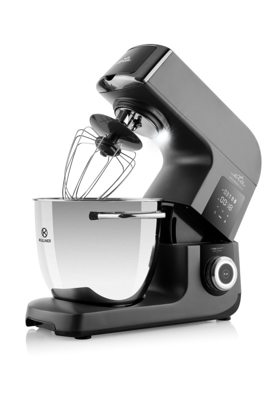 nový ETA Gratus Kuliner II Max 2038 90010 - 2