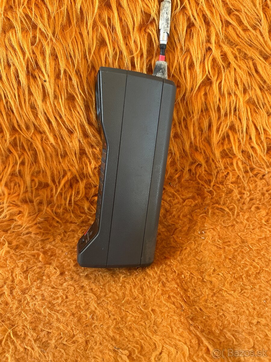 Motorola 8500x - 2