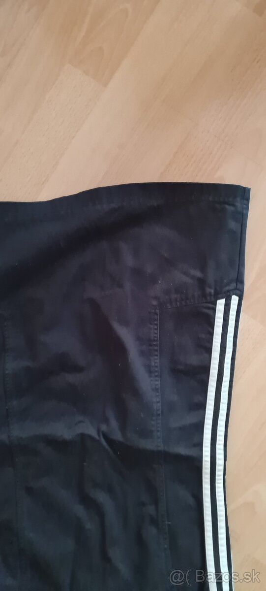 Sportove satycXS Adidas - 2