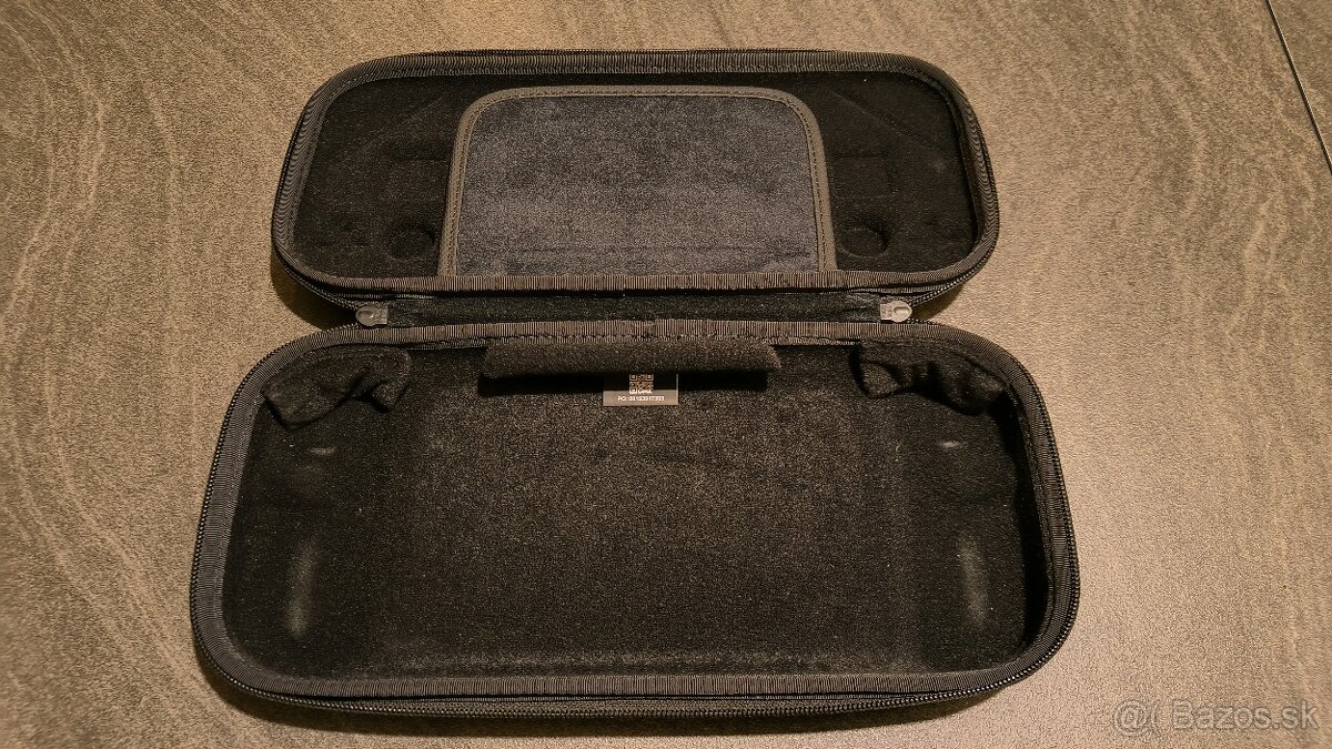 Obal na Steam Deck - Tomtoc - 2