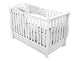 Detská postielka Gala so šuflíkom 2v1 - 2