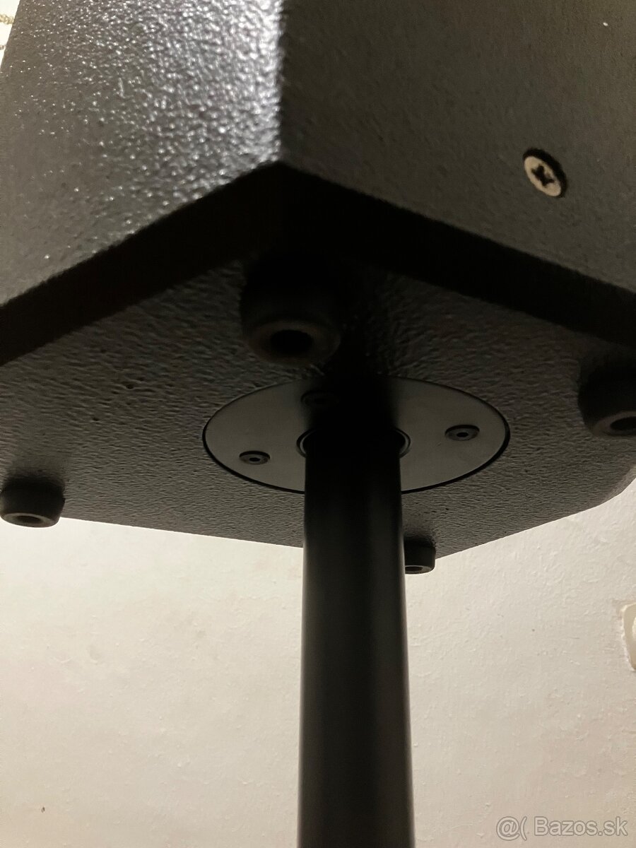 DAP Audio Xi-8 - TOP Cena - 2