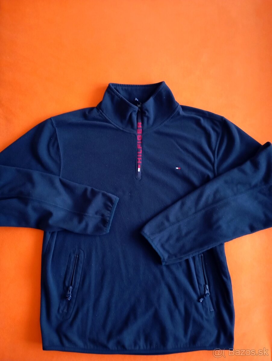 Tommy Hilfiger Golf panska - 2