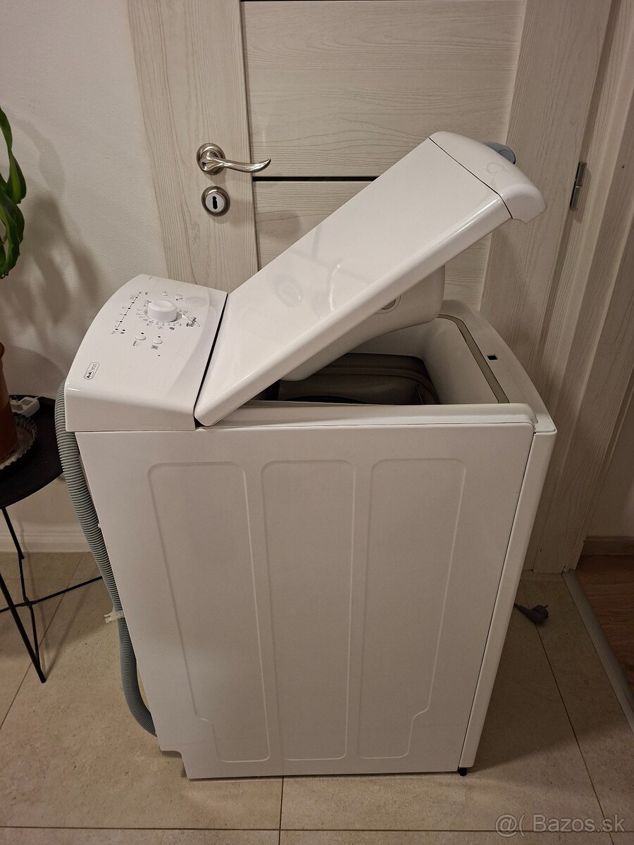 Whirpool AWE2320 - 2