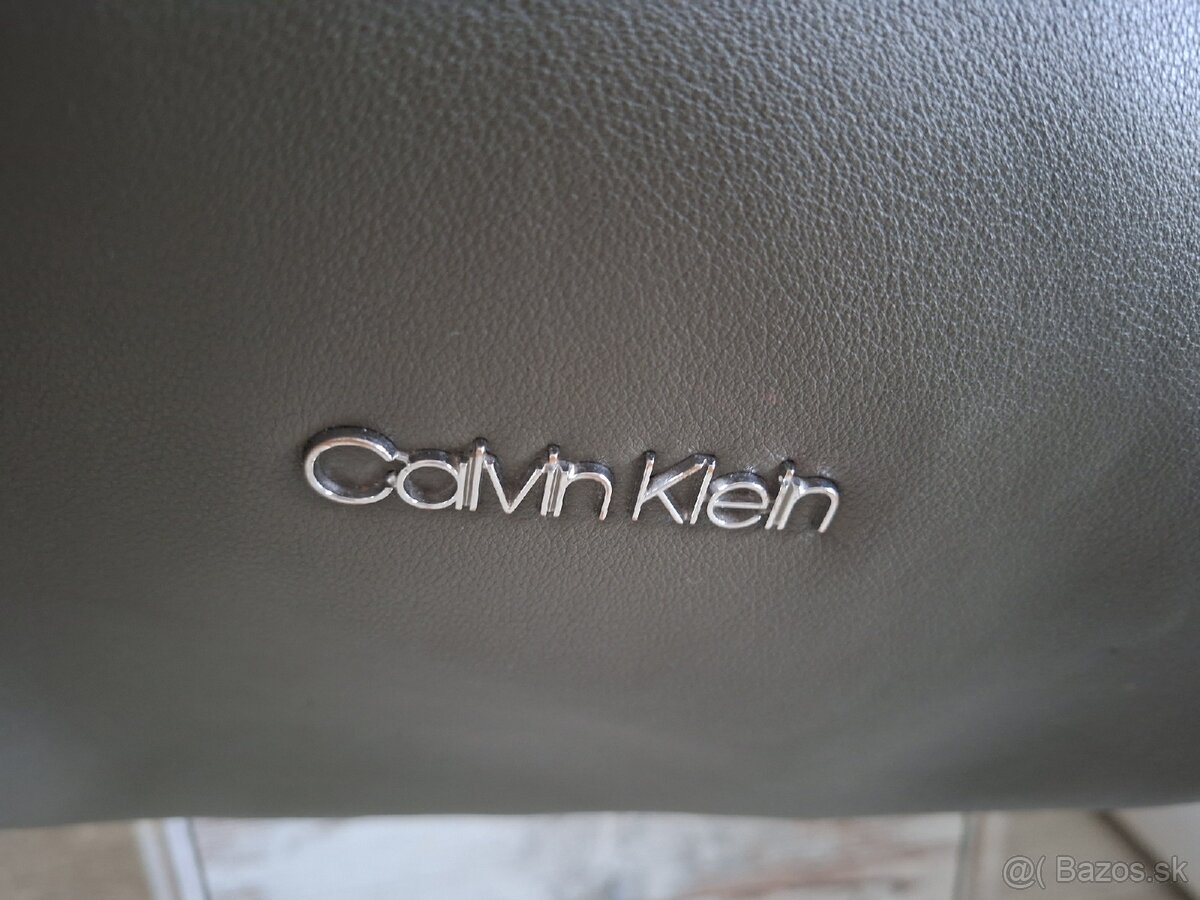 Kabelka CK originál - 2
