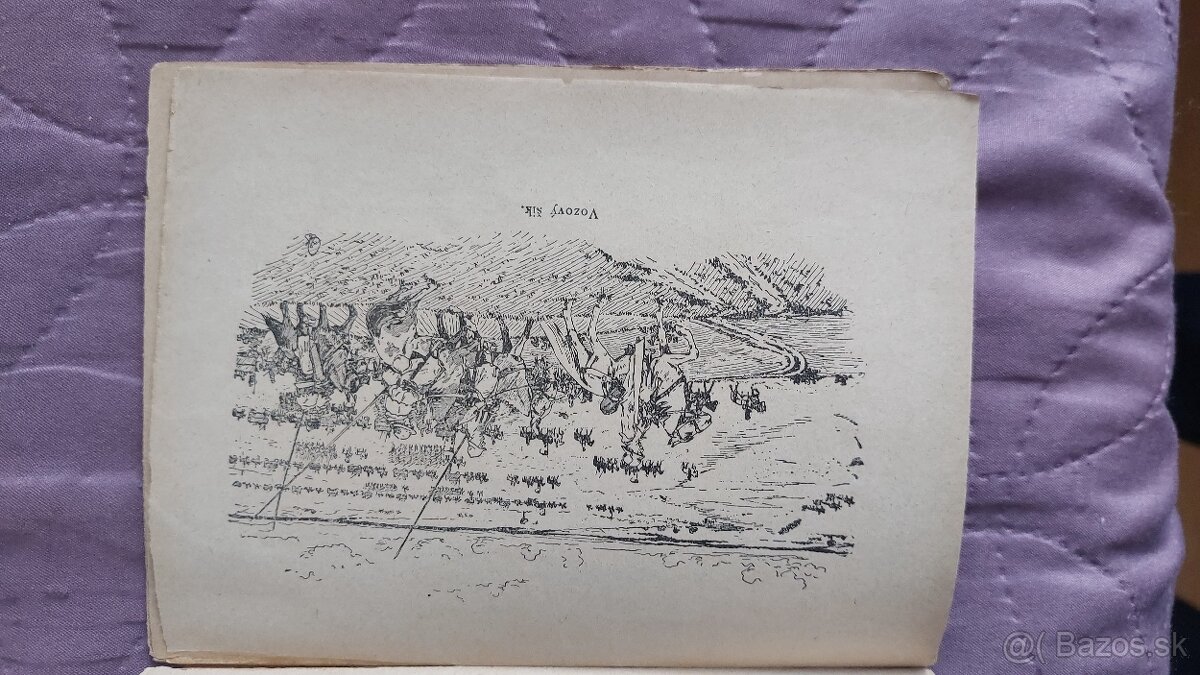 predam tieto zaujimavosti3 - 2