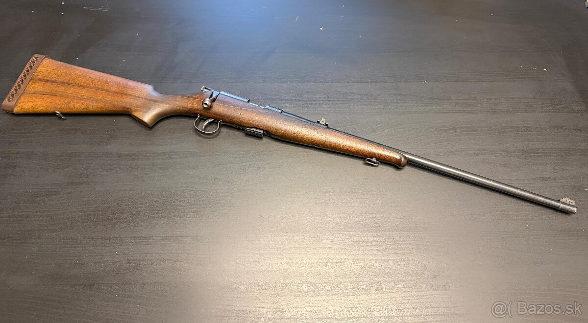 Predám ZKM 451 TGF - 2