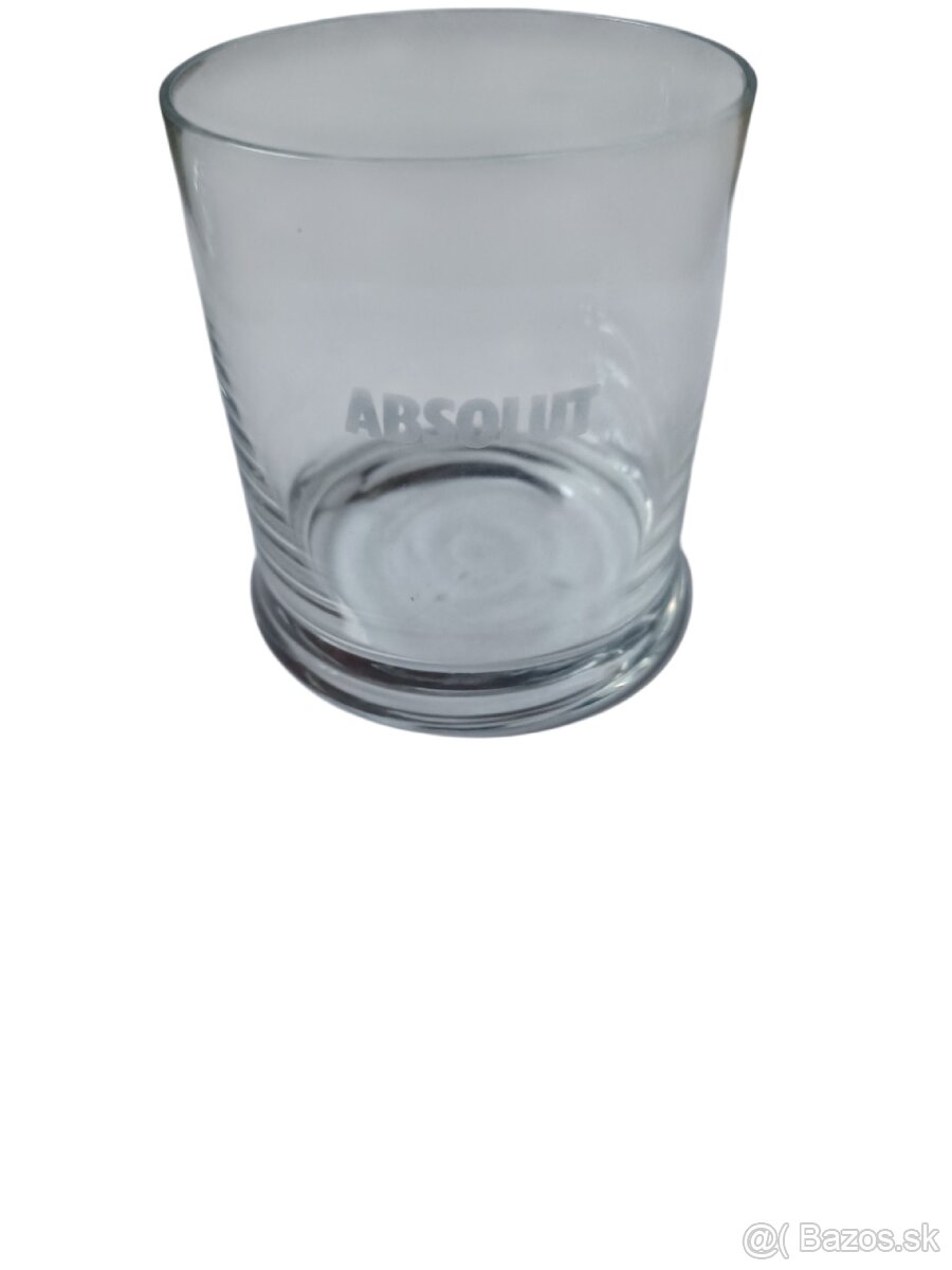 Poháre Ritzenhoff Cristal - 2