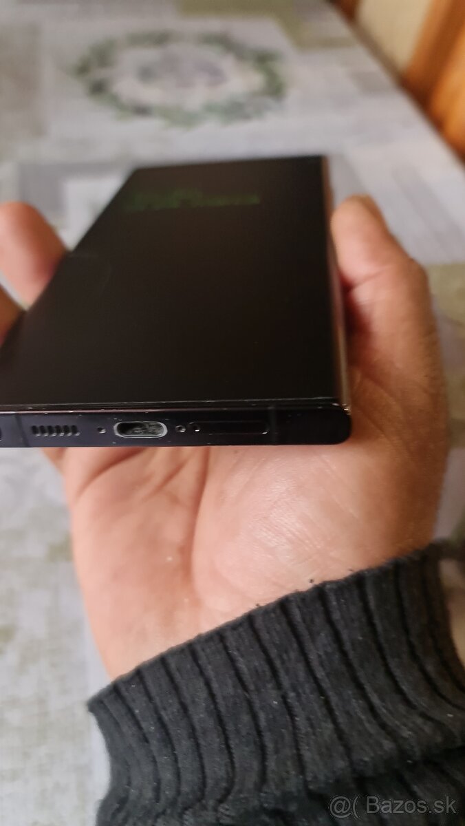 SAMSUNG S23 ULTRA - 2