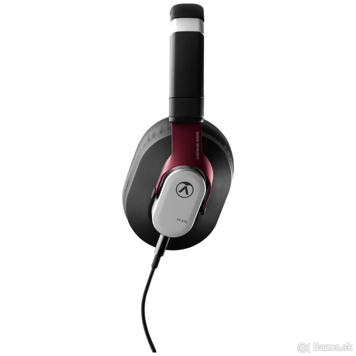 Austrian Audio Hi-X15 - 2