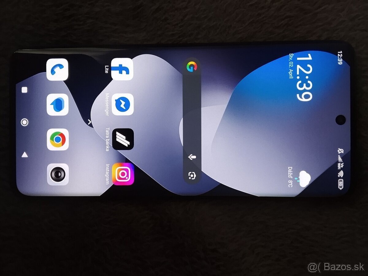 Xiaomi Redmi Note 15 5G - 2