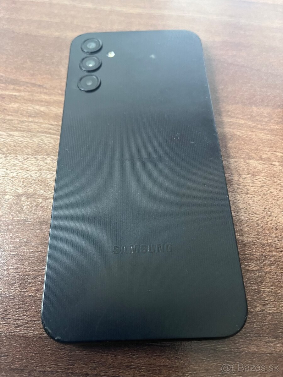 Predam Samsung Galaxy A14 - 2