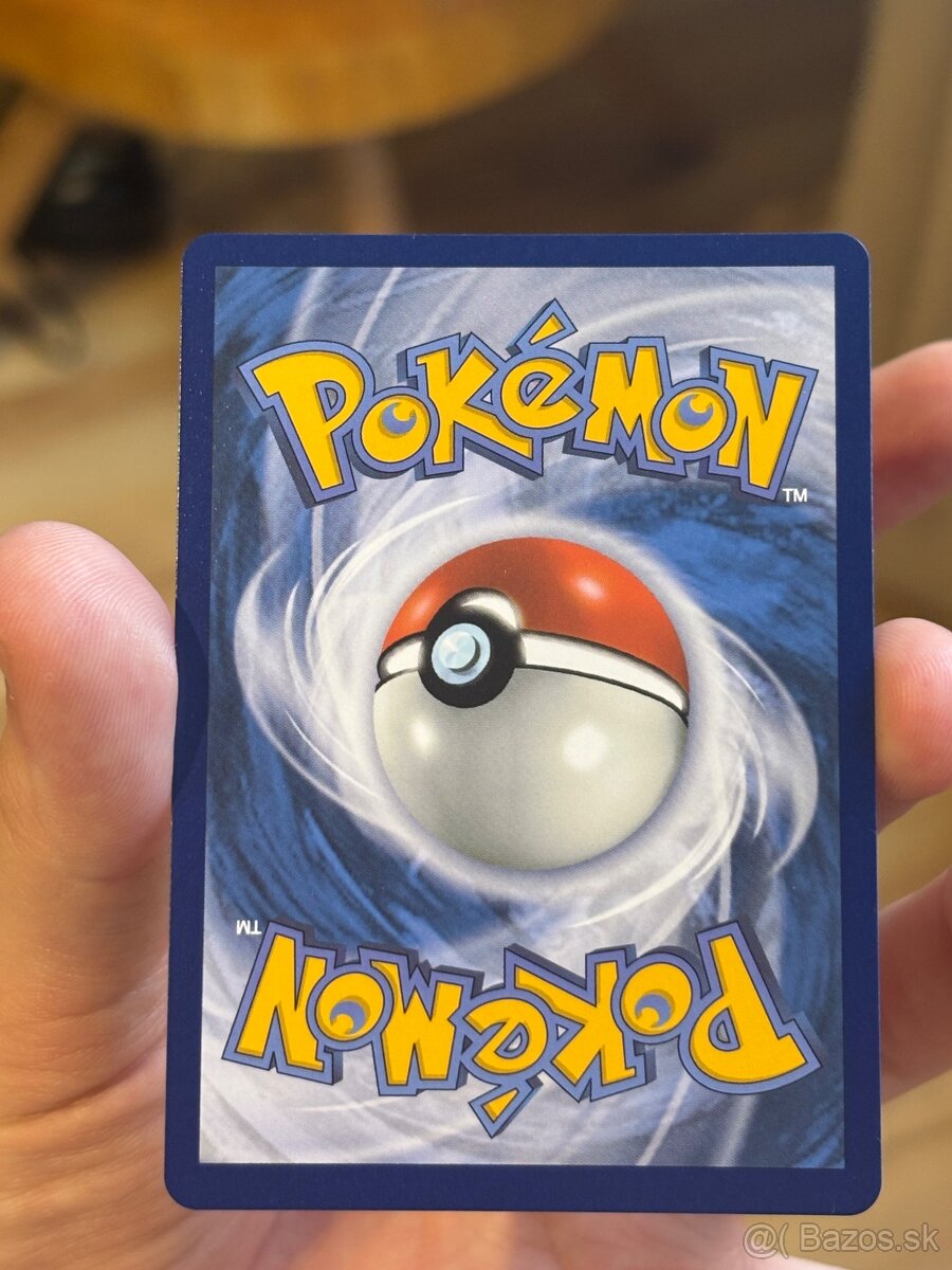 Ascended heroes pokemon - 2