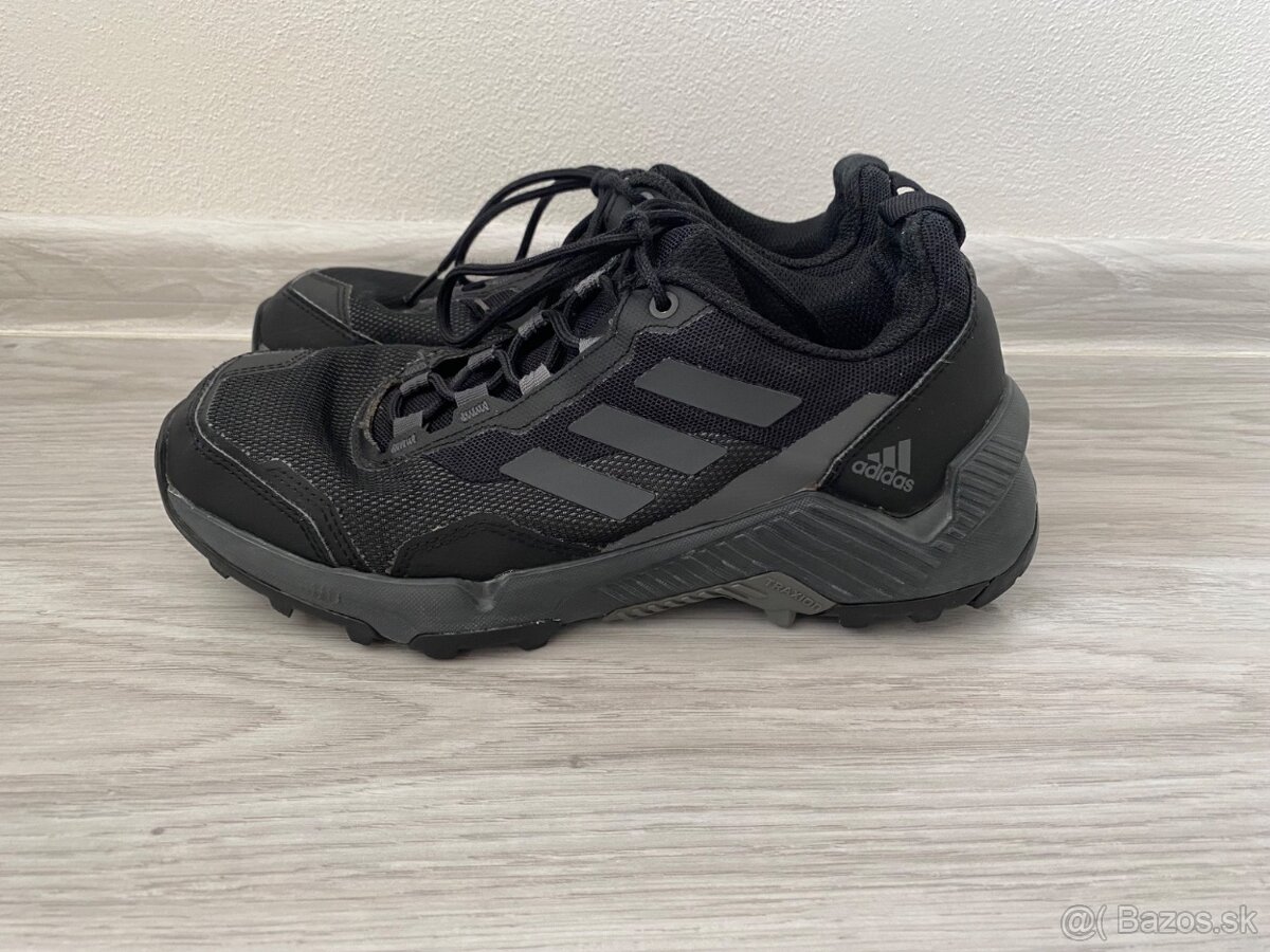 Adidas terrex 39 1/3 - 2