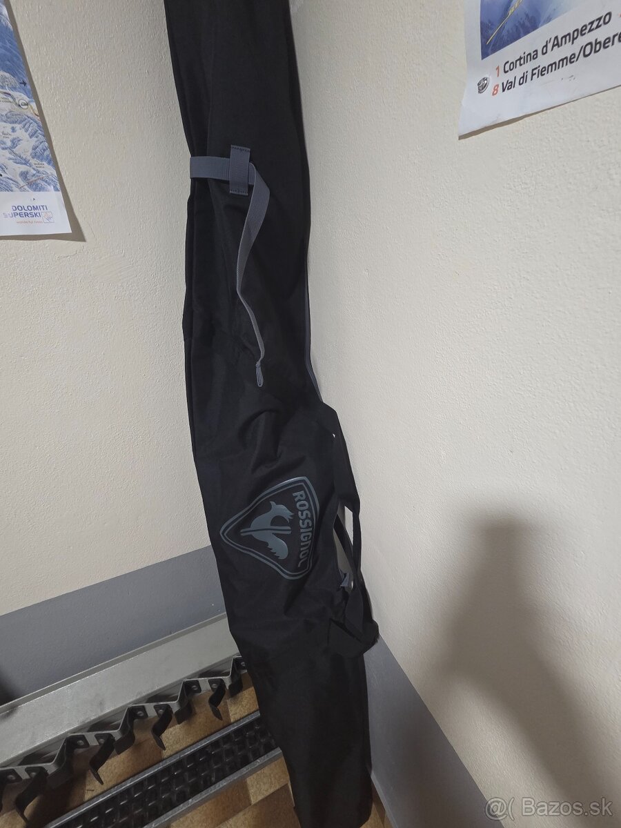 Rossignol Hero Master LT - 2