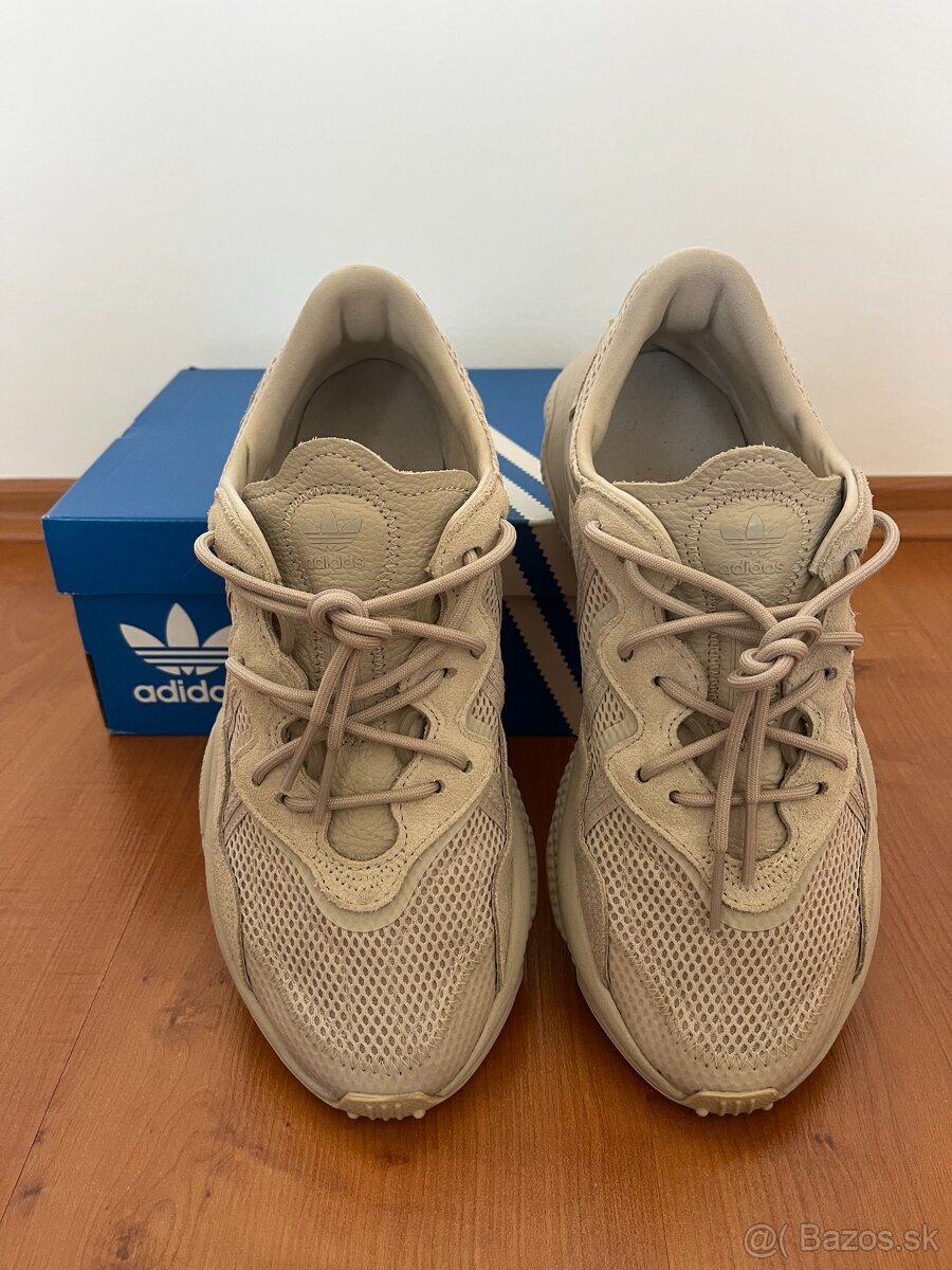 adidas Ozweego - 2