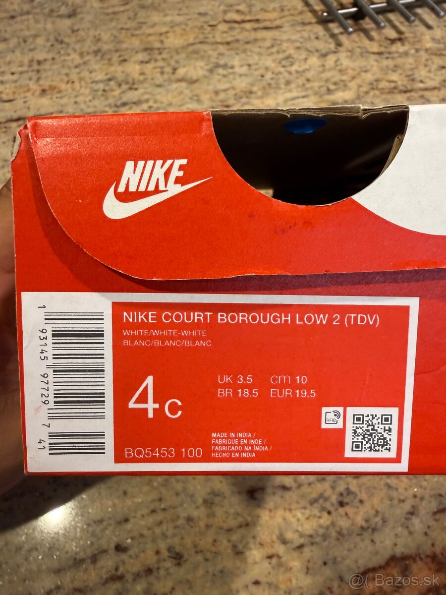 nike jordan - 2