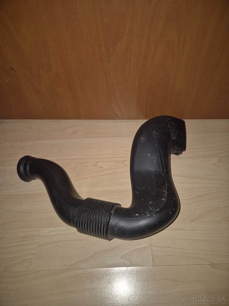 Predám rôzne diely - 2