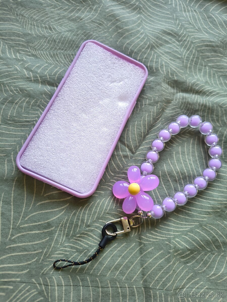 Iphone 12 mini obal a ochranné sklo - 2