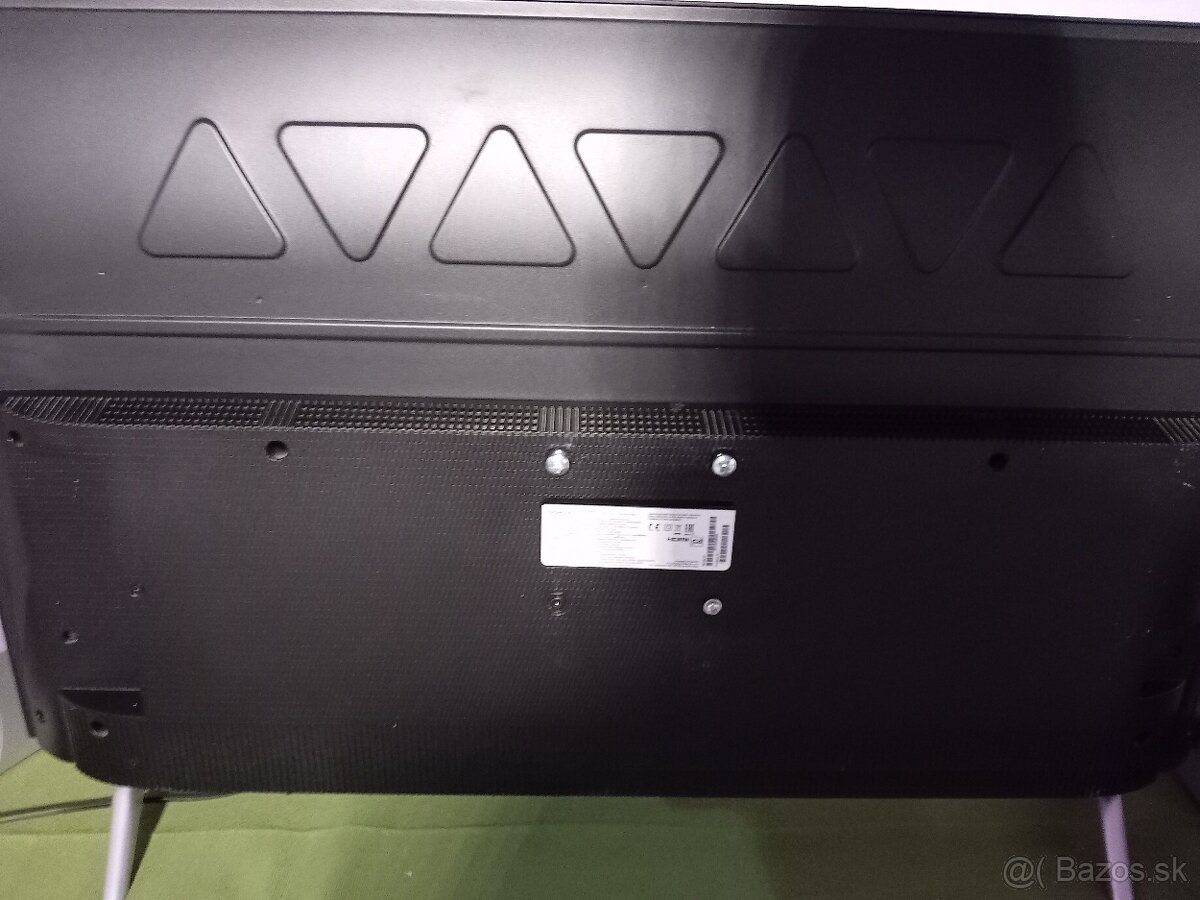 Androit tv tomson - 2