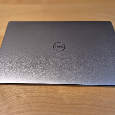 Dell XPS 13 palcov 9370 i7 16GB RAM, 500GB SSD - 2