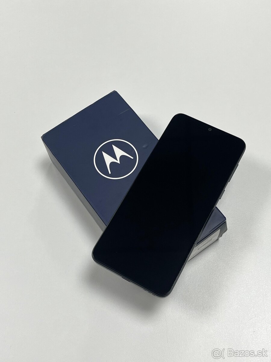 Motorola g34 5G 4/128GB - 2