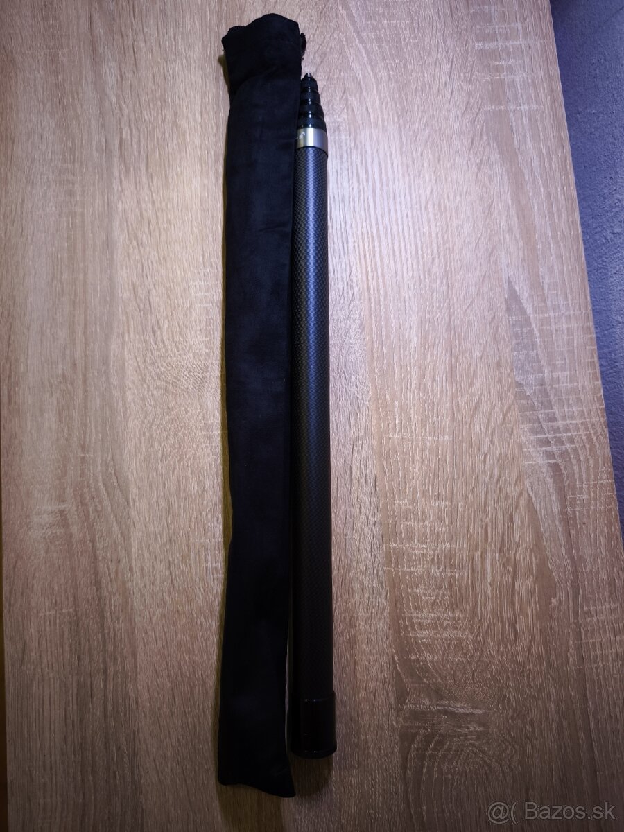 Predám selfie tyč 3m - 2