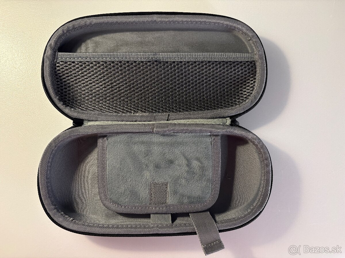 Ochrannee puzdro Retroid Pocket 5/G2 - 2