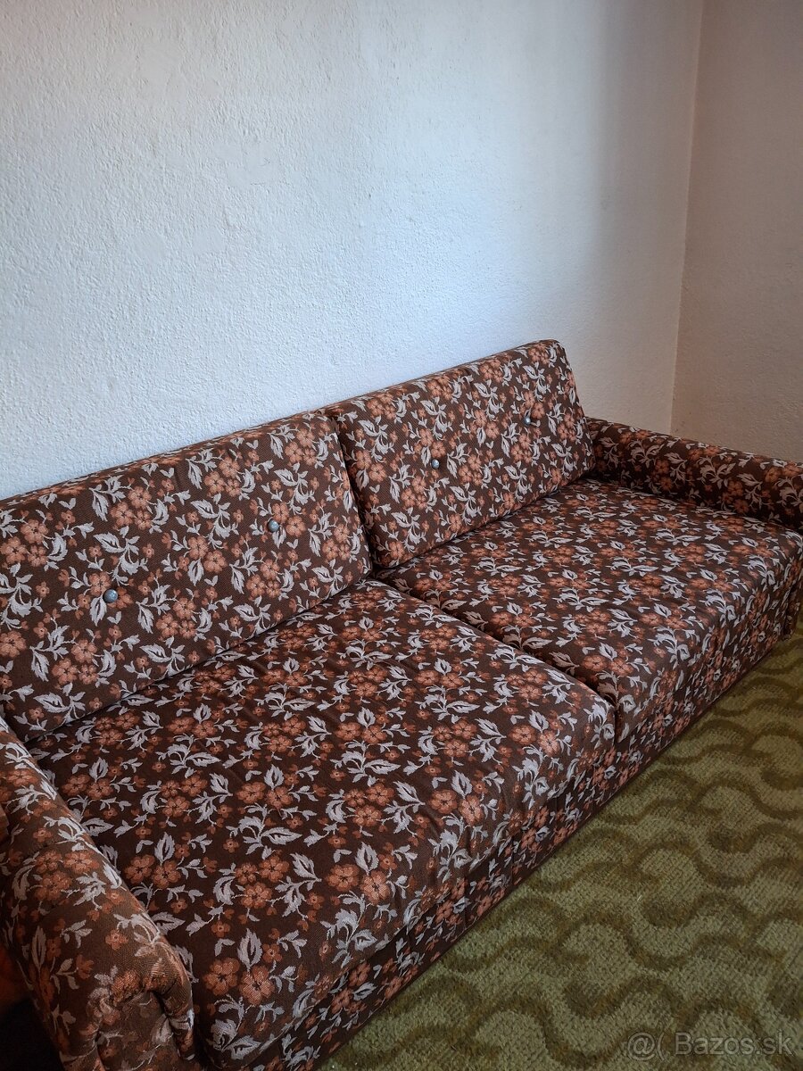 Darujem za odvoz - 2