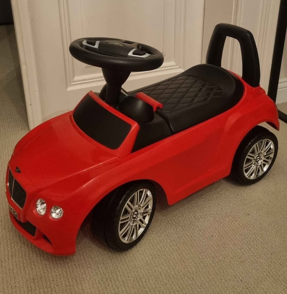 Odrazadlo auticko - 2