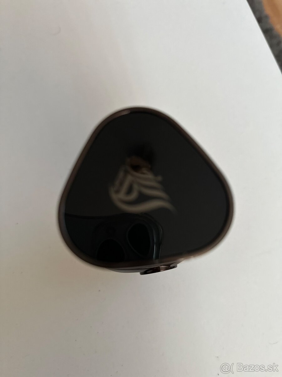 Predám voňavky - 2