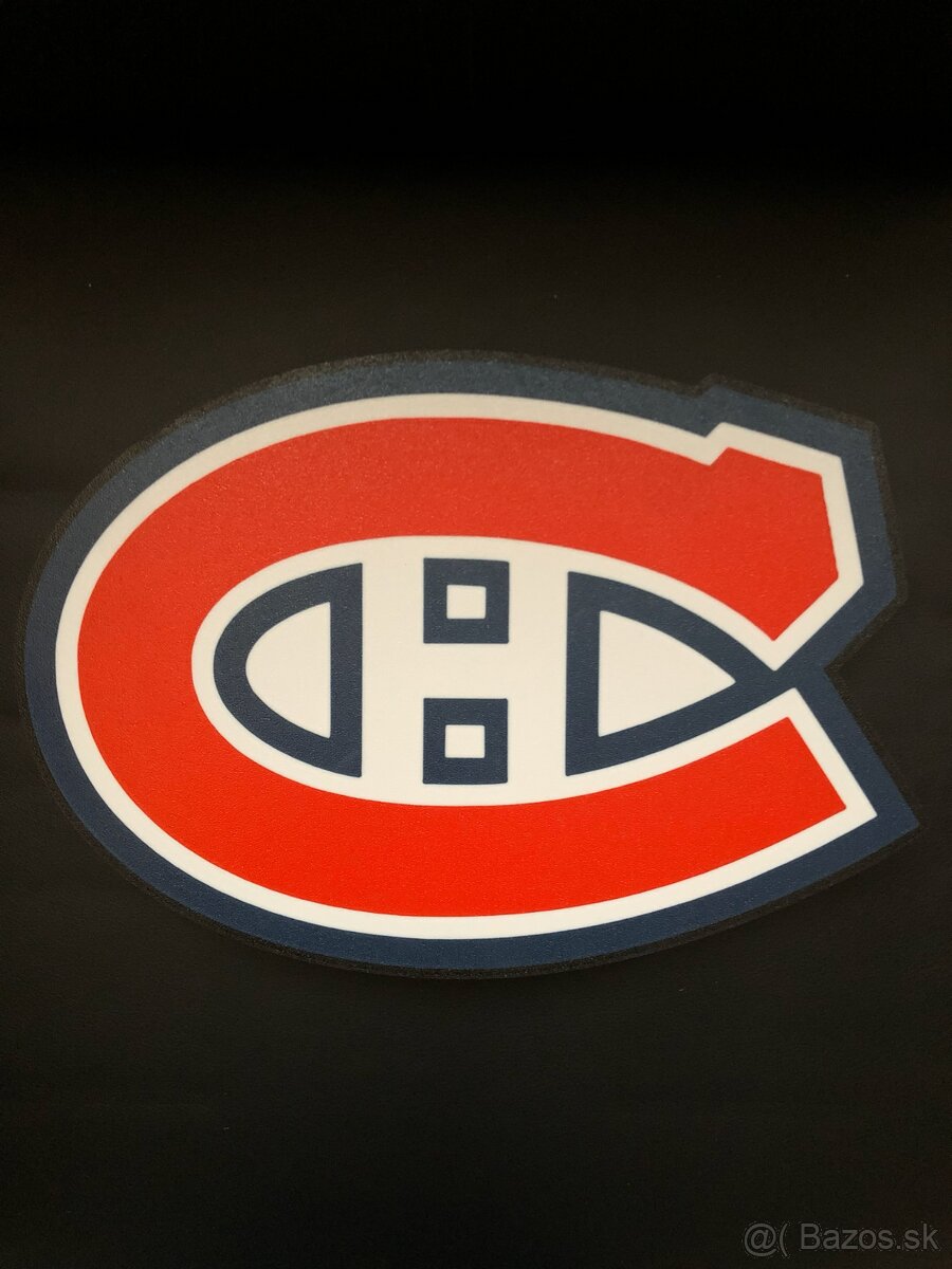 Lightbox Montreal Canadiens - 2