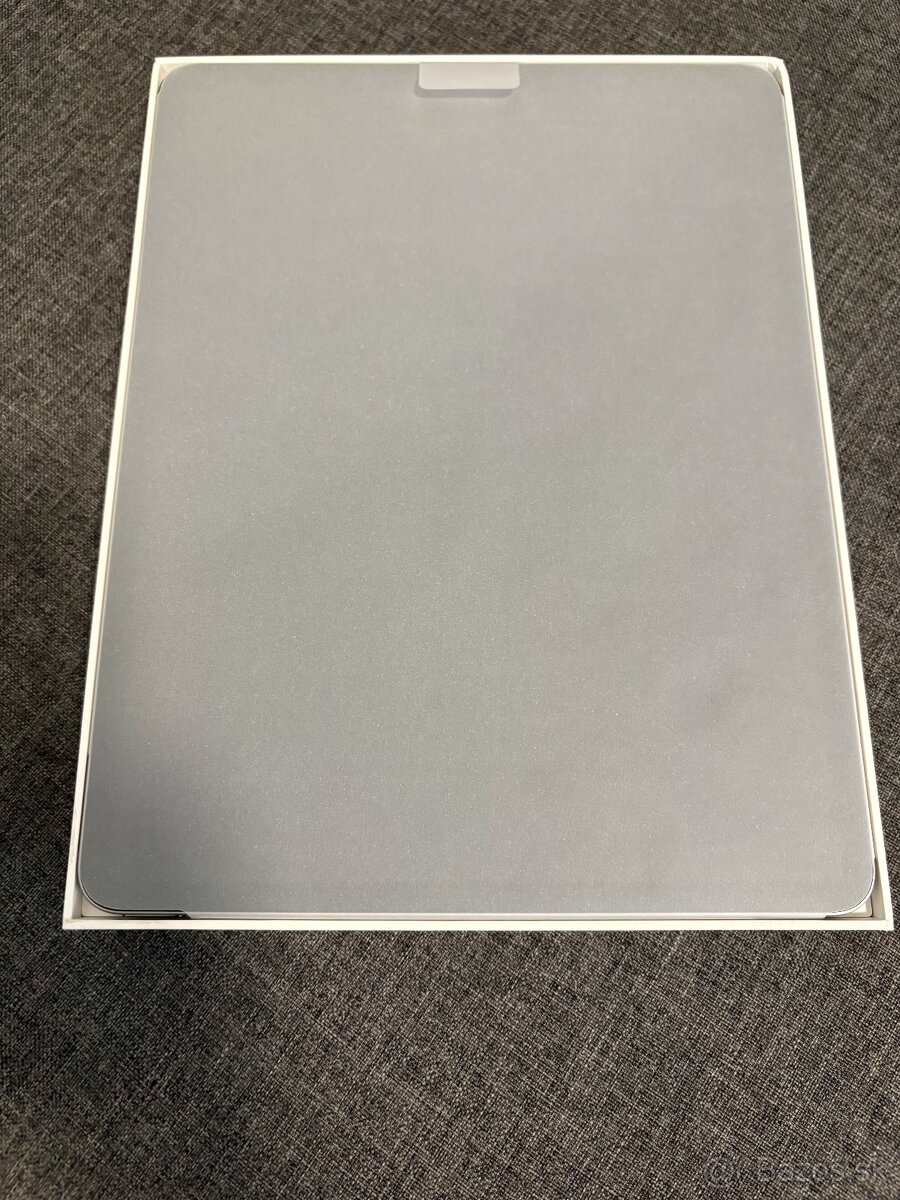 iPad Air 13 M2 1 TB - 2