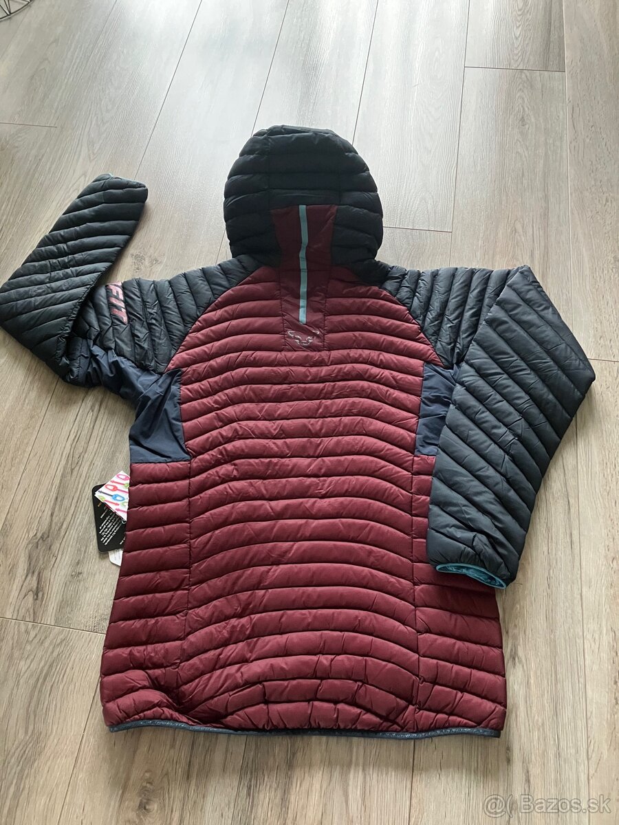 Dynafit radical down “M” - 2