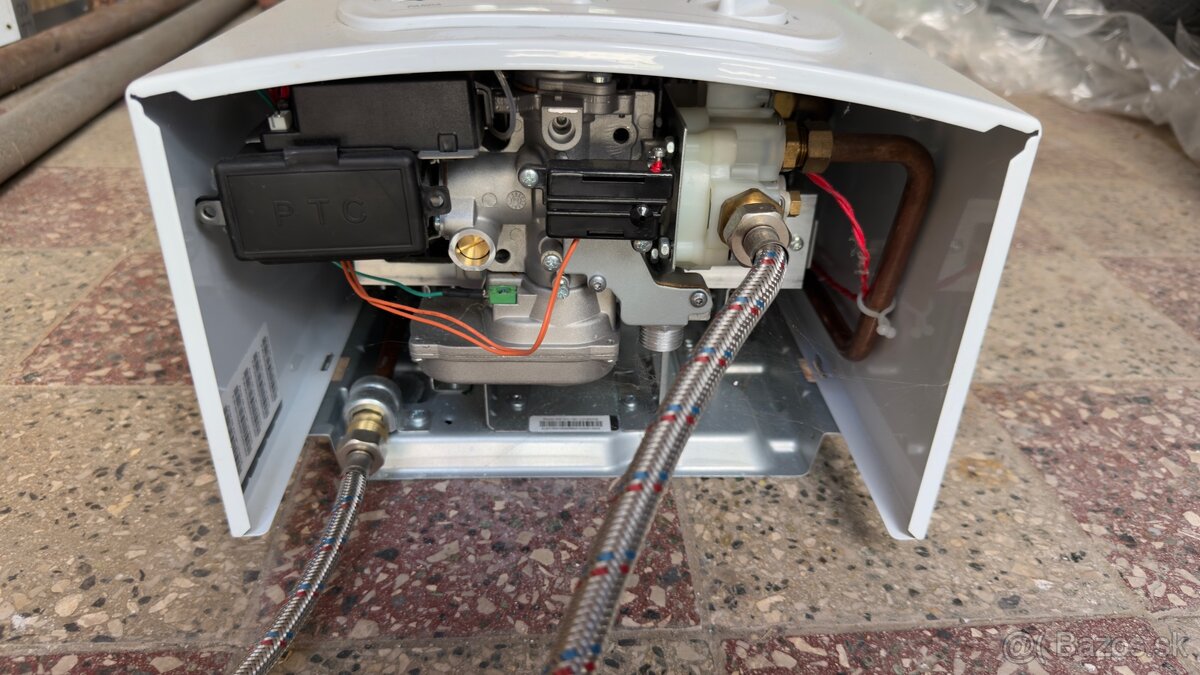 PROTHERM PANDA IOG mini 19/1 - 2