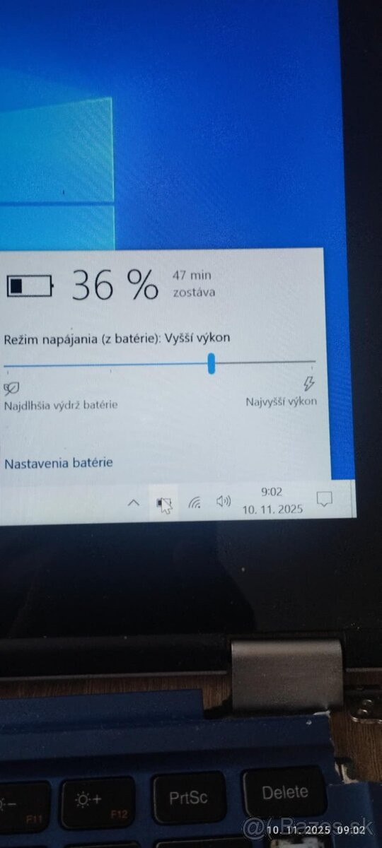 Lenovo Yoga 2 13 20344 - 2