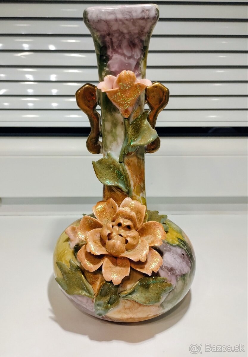 Predam starozitnosti,cena ponuknite - 2