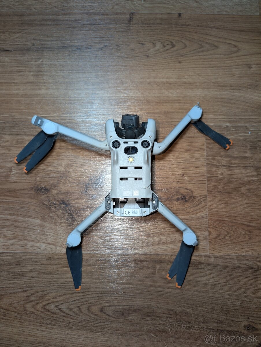 DJI Mini 4 Pro - 2