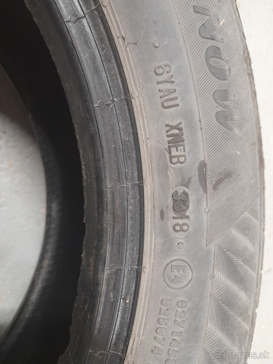 165/70r14 matador - 2