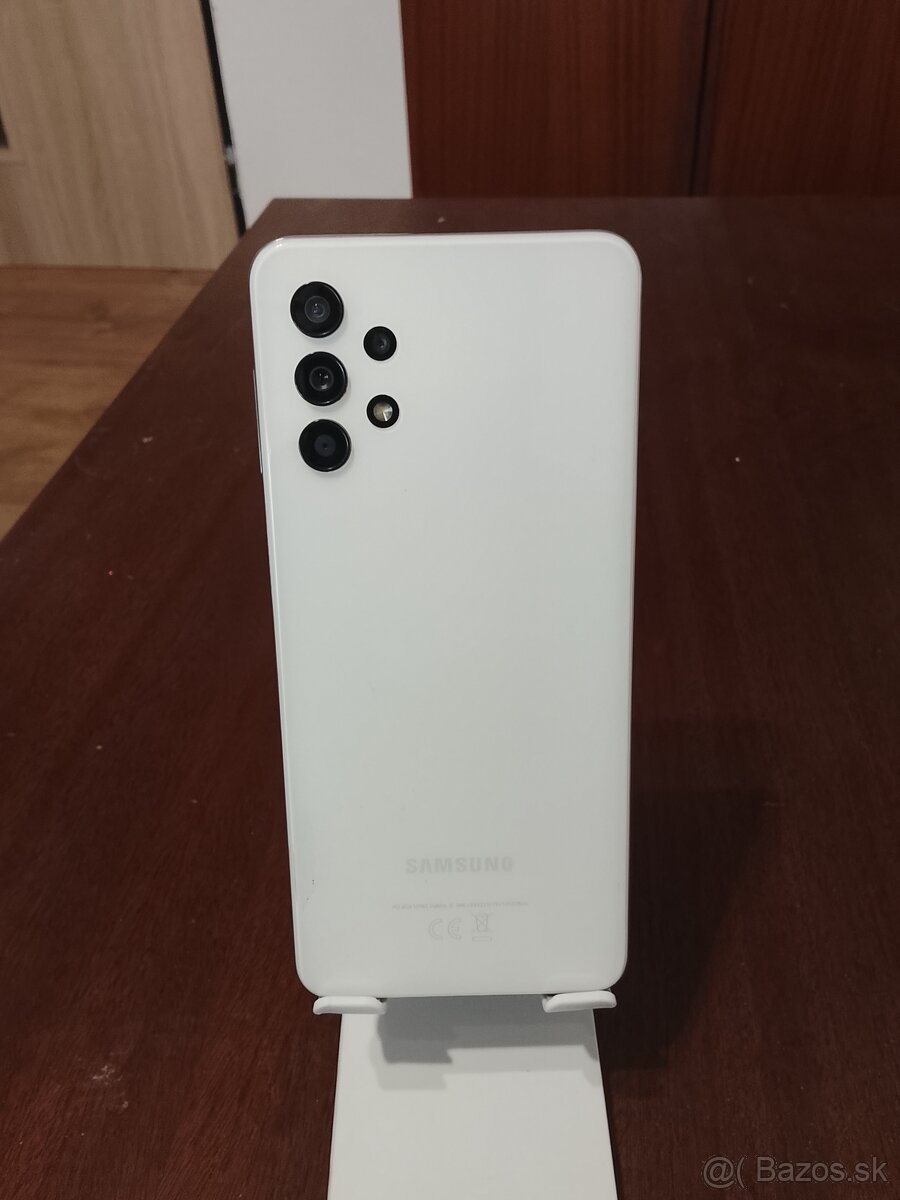 Samsung A32 5G - 2