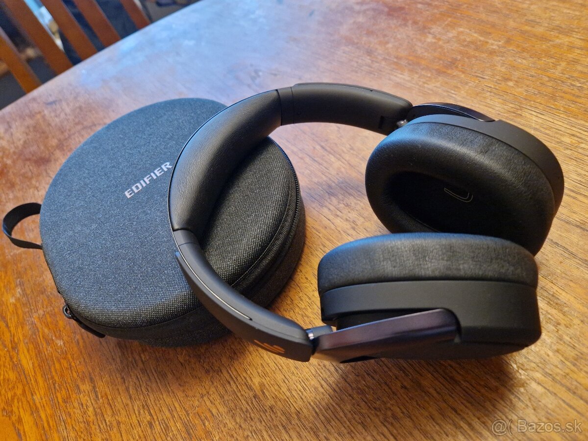 Edifier WH950NB - Sony WH-1000XM5 alternatíva - 2