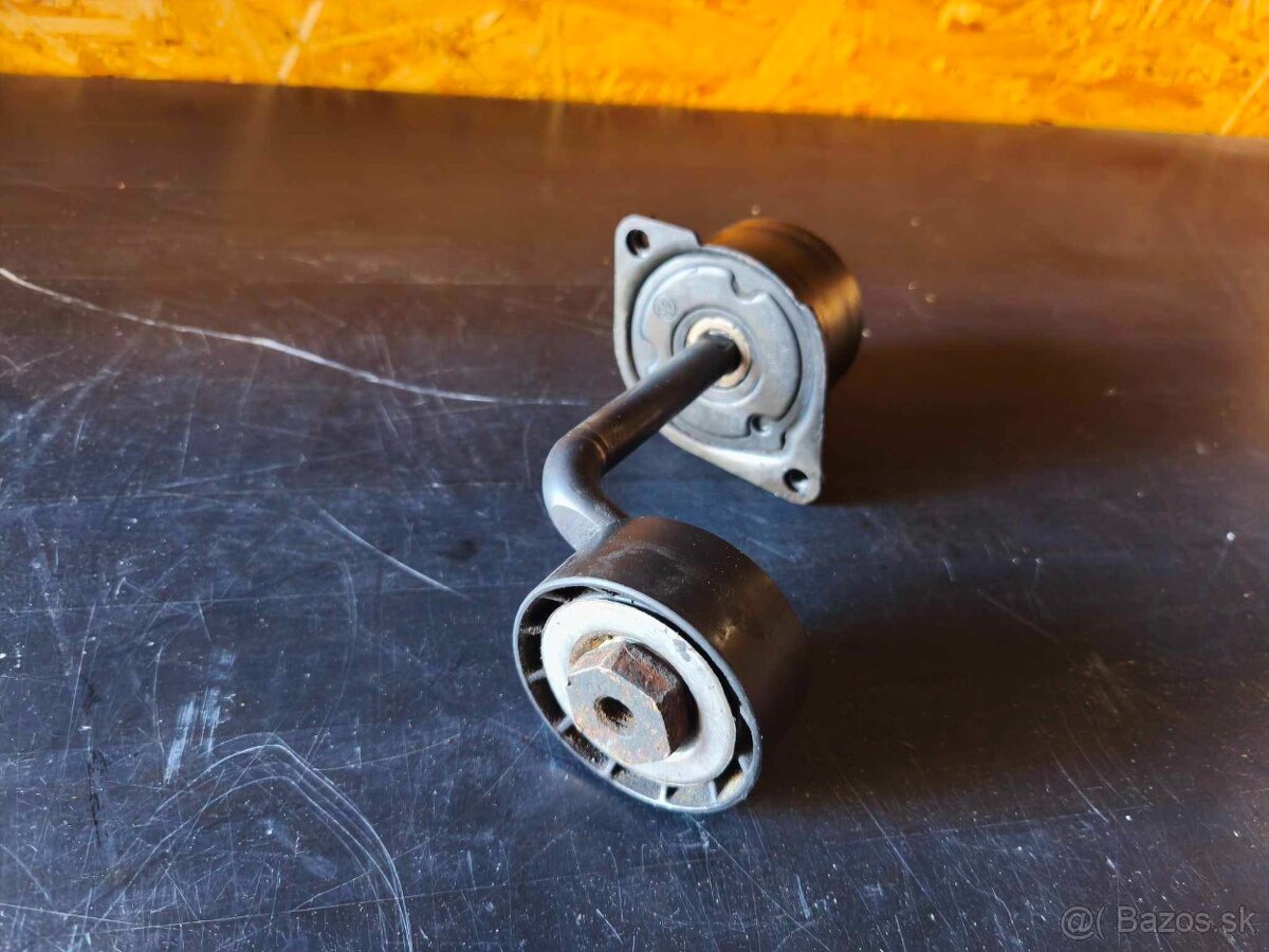 Napínák řemenu BMW - 2