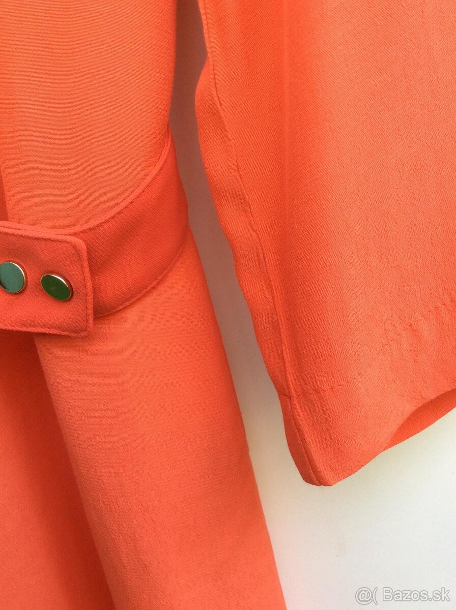 damske saty Marella 36 - 2