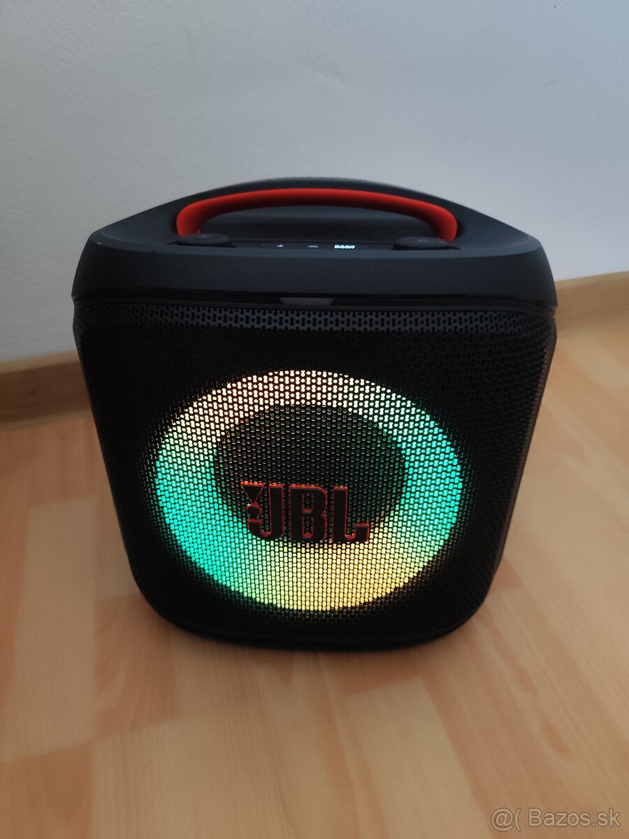 JBL PARTY BOX - 2