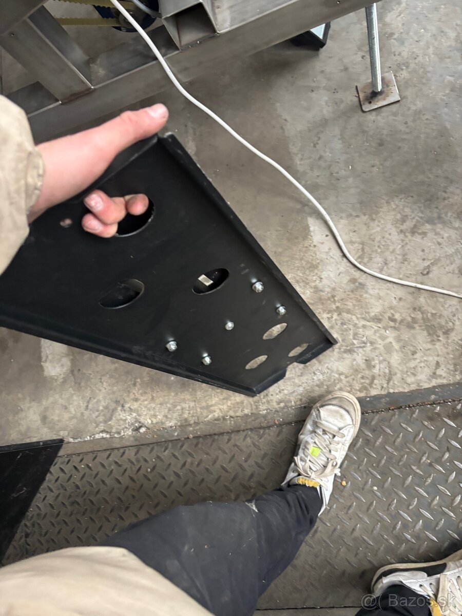 Predam televízor - 2